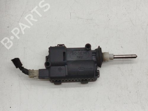 Electronic module OPEL ASTRA H Estate (A04) 1.3 CDTI (L35) | BP35793164M83 - Image 5