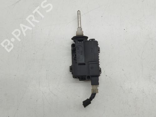 Electronic module OPEL ASTRA H Estate (A04) 1.3 CDTI (L35) | BP35793164M83 - Image 2