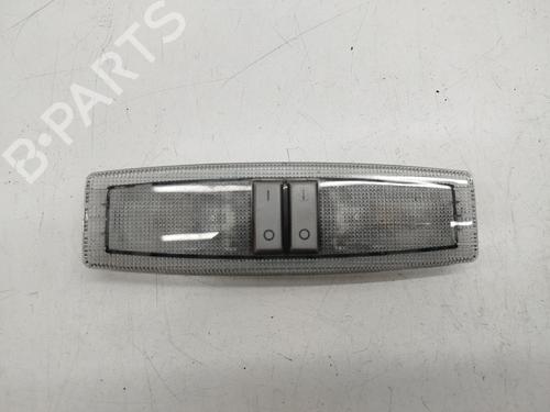 Andre Andre OPEL ASTRA H Estate (A04) 1.3 CDTI (L35) (90 hp) 35795067 35795067