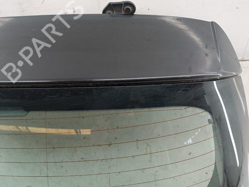 Tailgate BMW 1 (E87) 118 d | BP35795068C6 - Image 2