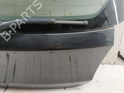 Tailgate BMW 1 (E87) 118 d | BP35795068C6 - Image 3