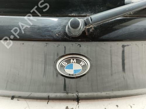 Tailgate BMW 1 (E87) 118 d | BP35795068C6 - Image 4