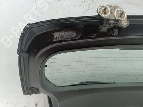 Tailgate BMW 1 (E87) 118 d | BP35795068C6 - Image 10