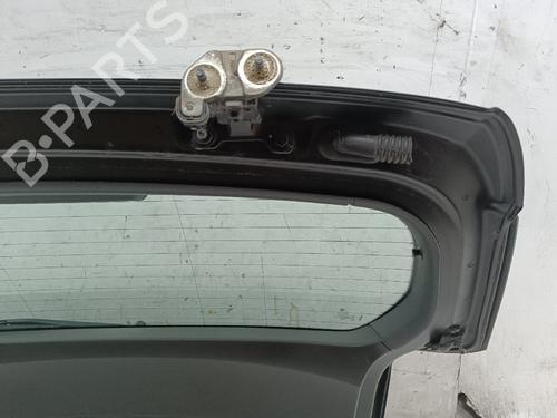 Tailgate BMW 1 (E87) 118 d | BP35795068C6 - Image 7
