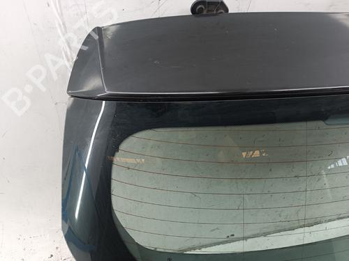 Tailgate BMW 1 (E87) 118 d | BP35795068C6 - Image 6