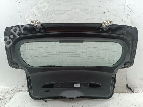 Tailgate BMW 1 (E87) 118 d | BP35795068C6 - Image 11
