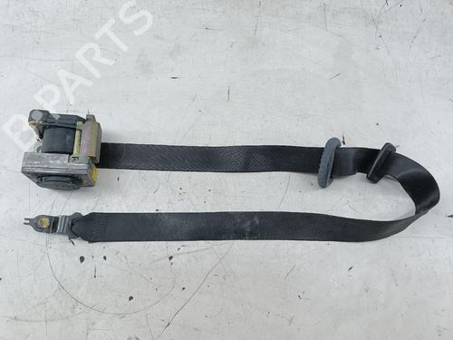 Used Front left belt tensioner Front left belt tensioner SKODA FABIA I (6Y2) 1.4 TDI (75 hp) 35795075 35795075