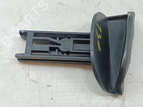 Used Switch Switch MERCEDES-BENZ SL (R230) [2001-2012] 35795077 35795077