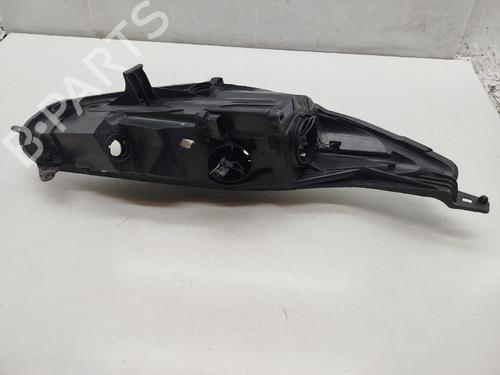 Left headlight FORD FIESTA VI (CB1, CCN) | BP35795078C28 - Image 4