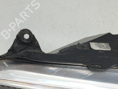Left headlight FORD FIESTA VI (CB1, CCN) | BP35795078C28 - Image 3