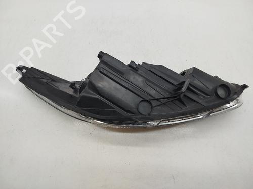 Left headlight FORD FIESTA VI (CB1, CCN) | BP35795078C28 - Image 5