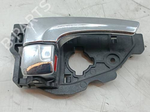 Front right interior door handle HYUNDAI (BEIJING) ix35 (LM) | BP35795079I14 - Image 4