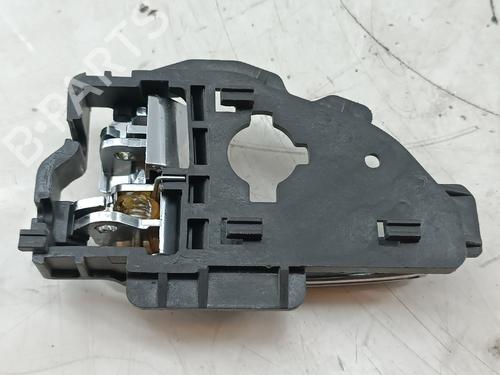 Used Front right interior door handle Front right interior door handle HYUNDAI (BEIJING) ix35 (LM) [2010-2026] 35795079 35795079