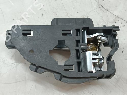 Front right interior door handle HYUNDAI (BEIJING) ix35 (LM) | BP35795079I14 - Image 2