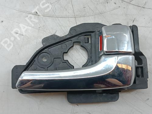 Front right interior door handle HYUNDAI (BEIJING) ix35 (LM) | BP35795079I14 - Image 5