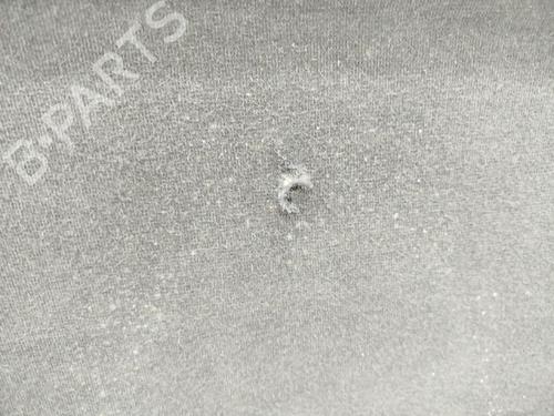 Rear parcel shelf BMW 1 (E87) 118 d | BP35795080C85 - Image 2