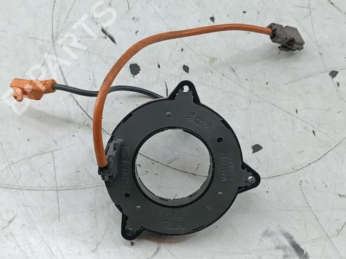 Used Squib airbag Squib airbag CITROËN SAXO (S0, S1) [1996-2004] 35795081 35795081
