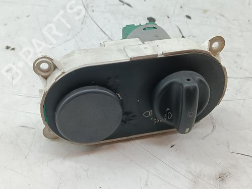Headlight switch FORD MONDEO I Saloon (GBP) | BP35795083I24 - Image 5