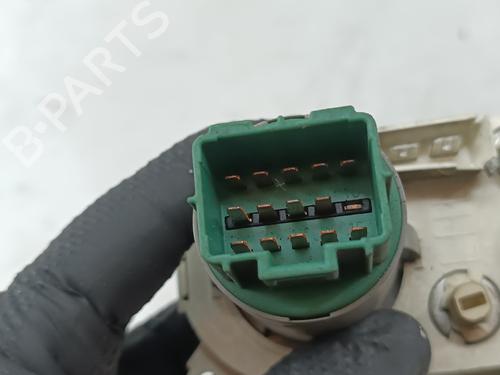 Headlight switch FORD MONDEO I Saloon (GBP) | BP35795083I24 - Image 2