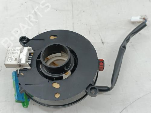 Used Squib airbag Squib airbag FIAT PUNTO (188_) 1.3 JTD 16V (70 hp) 35795084 35795084