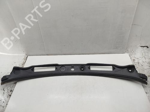 Scuttle panel BMW 1 (E87) 118 d | BP35795082C110 - Image 3