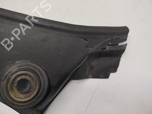 Scuttle panel BMW 1 (E87) 118 d | BP35795082C110 - Image 2