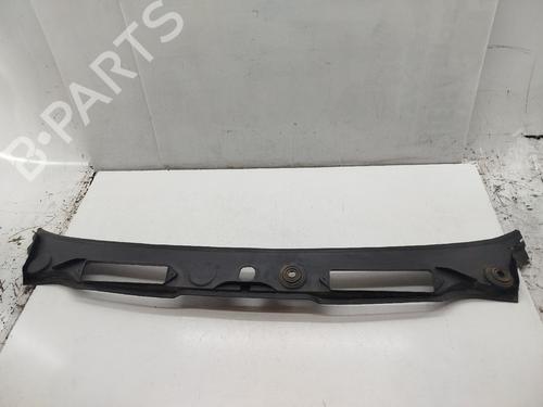 Used Scuttle panel Scuttle panel BMW 1 (E87) 118 d (143 hp) 35795082 35795082