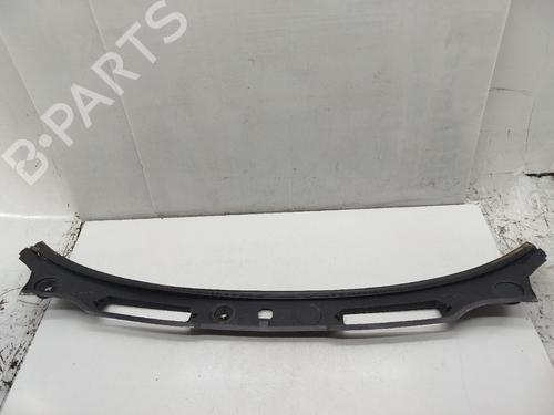 Scuttle panel BMW 1 (E87) 118 d | BP35795082C110 - Image 5