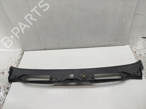 Scuttle panel BMW 1 (E87) 118 d | BP35795082C110 - Image 6