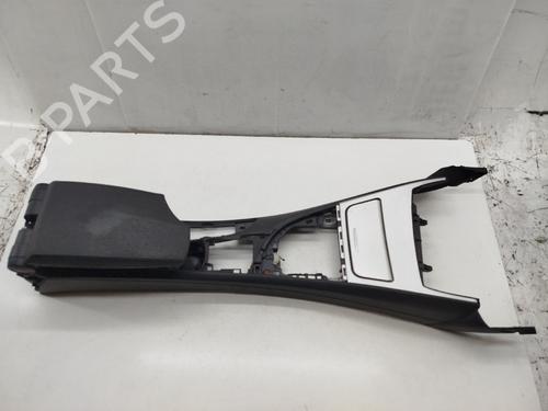 armrest-center-console-bmw-1-e87-2003-2004-2005-2006-2007-2008-2009-2010-2011-2012-2013-35795086 main image