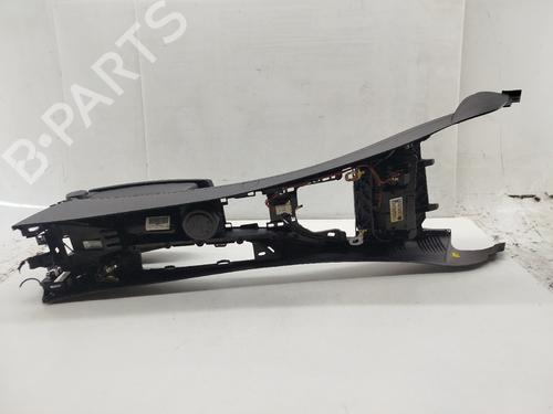 Armrest / Center console BMW 1 (E87) 118 d | BP35795086I20  - Image 5