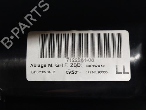 Armrest / Center console BMW 1 (E87) 118 d | BP35795086I20  - Image 7