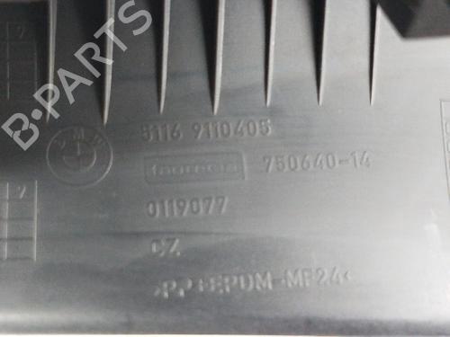 Armrest / Center console BMW 1 (E87) 118 d | BP35795086I20  - Image 6