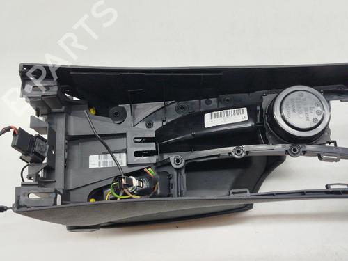 Armrest / Center console BMW 1 (E87) 118 d | BP35795086I20  - Image 9