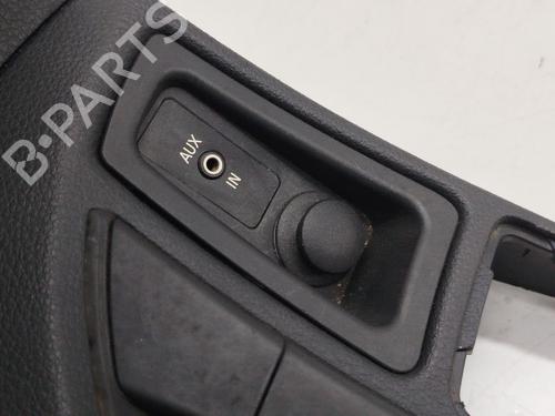 Armrest / Center console BMW 1 (E87) 118 d | BP35795086I20  - Image 10