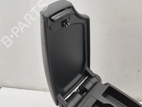 Armrest / Center console BMW 1 (E87) 118 d | BP35795086I20  - Image 12