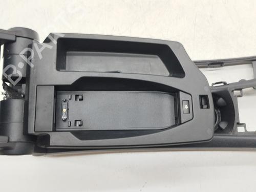 Armrest / Center console BMW 1 (E87) 118 d | BP35795086I20  - Image 11
