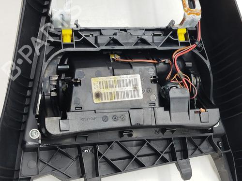Armrest / Center console BMW 1 (E87) 118 d | BP35795086I20  - Image 8