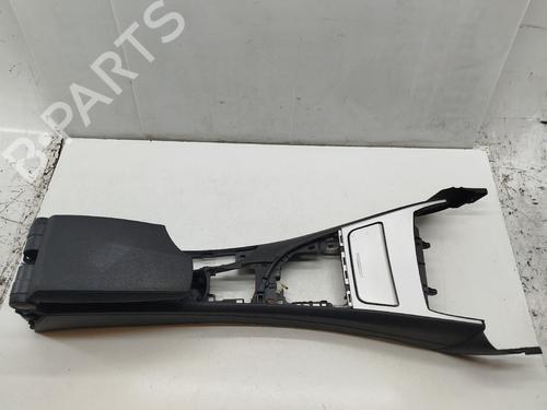 Armrest / Center console BMW 1 (E87) 118 d | BP35795086I20  - Image 13