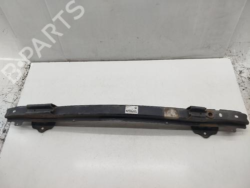 rear-bumper-reinforcement-bmw-1-e87-2003-2004-2005-2006-2007-2008-2009-2010-2011-2012-2013-35795087 main image