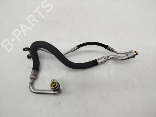 Outra Outra BMW 1 (E87) 118 d (143 hp) 35795088 35795088