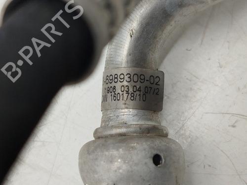 Other BMW 1 (E87) 118 d | BP35795088O1 - Image 3