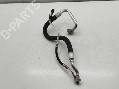 Other BMW 1 (E87) 118 d | BP35795088O1 - Image 7