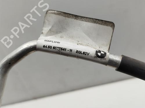 Other BMW 1 (E87) 118 d | BP35795089O1 - Image 3