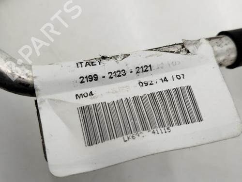 Other BMW 1 (E87) 118 d | BP35795089O1 - Image 2