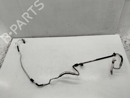 Other BMW 1 (E87) 118 d | BP35795089O1 - Image 5