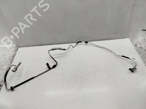 Outra Outra BMW 1 (E87) 118 d (143 hp) 35795089 35795089