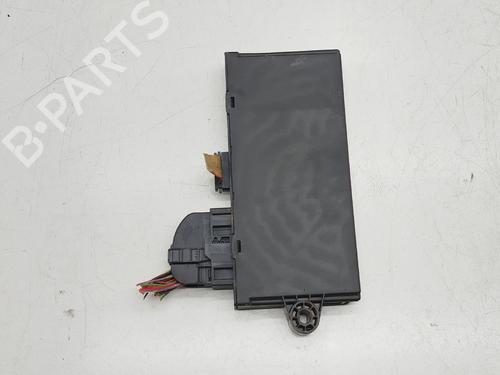 Electronic module BMW 1 (E87) 118 d | BP35795090M83 - Image 4