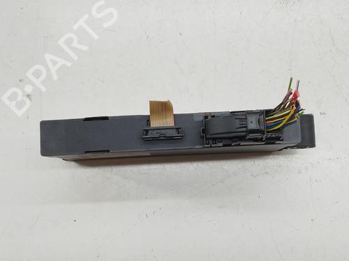 Electronic module BMW 1 (E87) 118 d | BP35795090M83 - Image 3