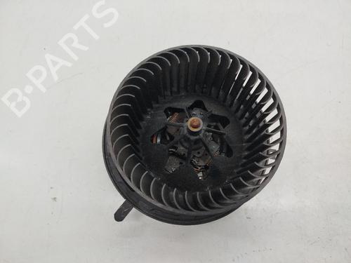 Motor da chauffage Motor da chauffage BMW 1 (E87) 118 d (143 hp) 35795091 35795091